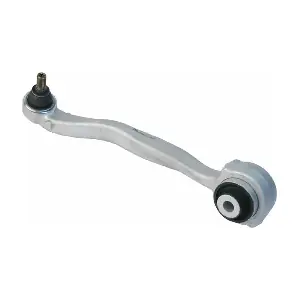 URO Parts 2043306711