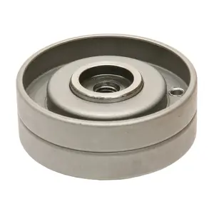 069109243B URO Parts