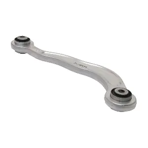 2213500606 URO Parts