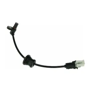GM1117585 URO Parts