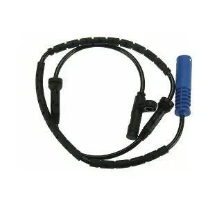 34526756385 URO Parts