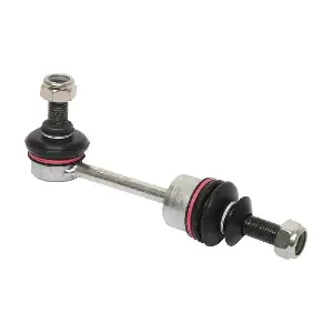URO Parts 33506781537