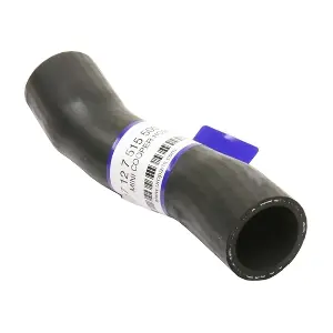 7515500 BMW