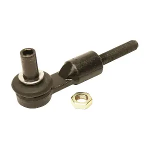 ÜRO Parts 4F0419811E