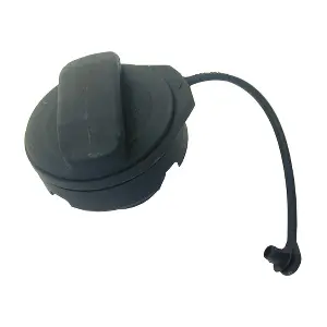 4B0201550H URO Parts