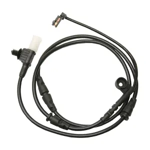 SEM500026 URO Parts