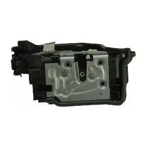51217281934 URO Parts