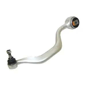 31121092610 URO Parts