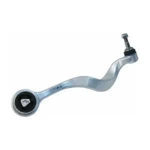 31126774826 URO Parts
