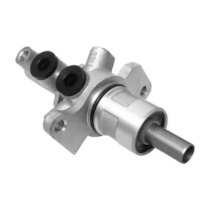 34311165544 URO Parts