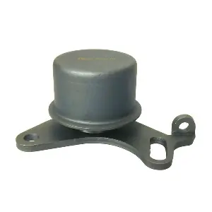 11311468743 URO Parts