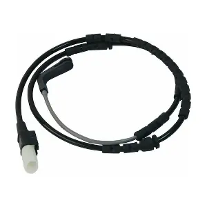 34356789444 URO Parts
