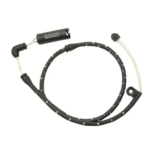 34353411756 URO Parts