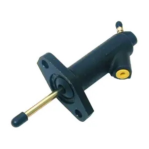 21521116300 URO Parts