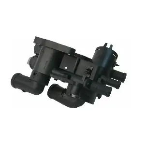 032121111AP URO Parts