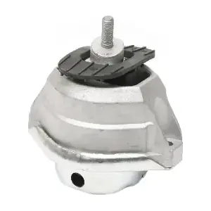 22116761090 URO Parts