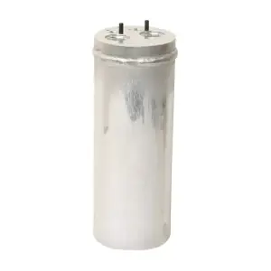 3B0820193 URO Parts