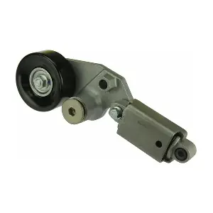 31216199 URO Parts
