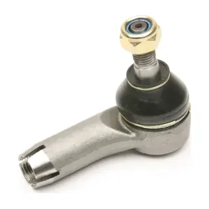 443419811D URO Parts