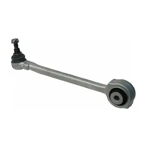 2043308011 URO Parts