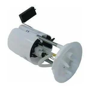 ÜRO Parts 1K0919051CK