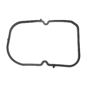 1262711080 URO Parts