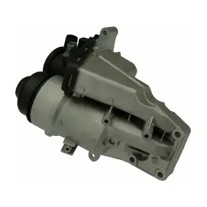 ÜRO Parts 31338685