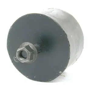 274111 URO Parts