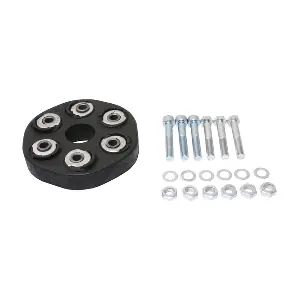 URO Parts 1244100615