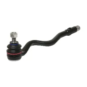 URO Parts 32106774221
