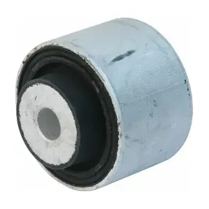 C2P7942 URO Parts