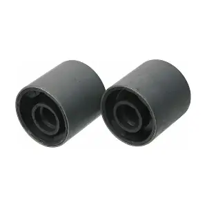 31129063163 URO Parts