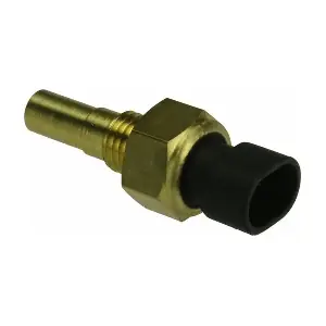 ÜRO Parts GM1316397