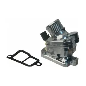 31293699 URO Parts