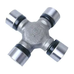 4679190 FIAT