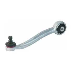 8K0407510B URO Parts