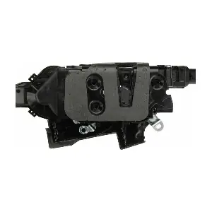 LR091349 URO Parts