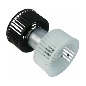 64119204154 URO Parts