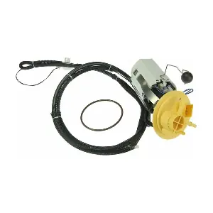 30761745 URO Parts