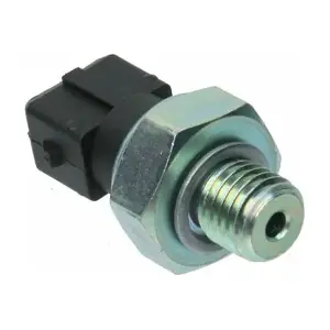 ÜRO Parts NUC100280L