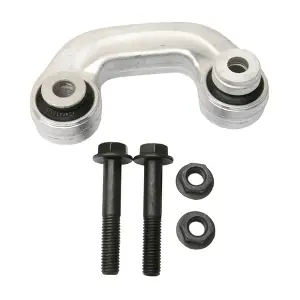 ÜRO Parts 8D0411318D
