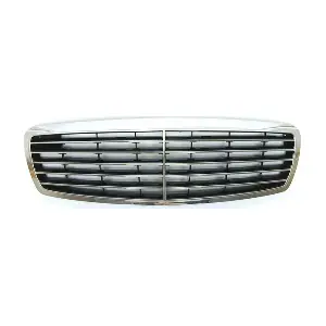 A2108800583 MERCEDES-BENZ