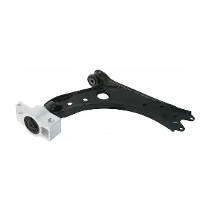 URO Parts 1K0407152BC