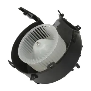 ÜRO Parts 13221349