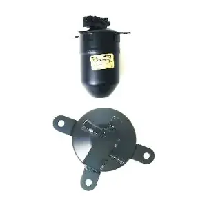 64538390469 URO Parts