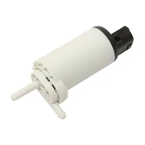 ÜRO Parts 1259832