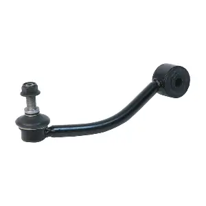 ÜRO Parts 7L0505465D