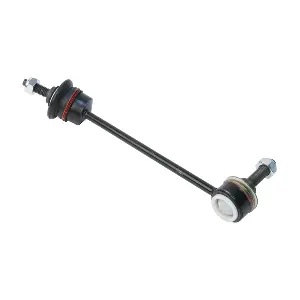 C2C18572 URO Parts