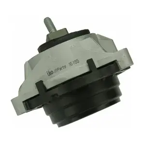 22116867441 URO Parts