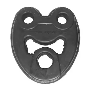 2014920116 URO Parts